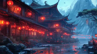 2025.9.3暗黑世界兑换码全知道，福利享不停