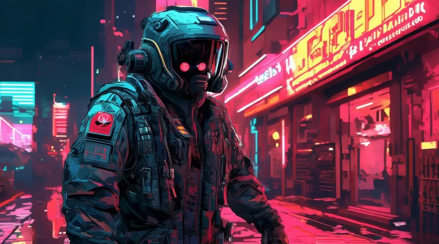 暗黑世界兑换码横幅图片1